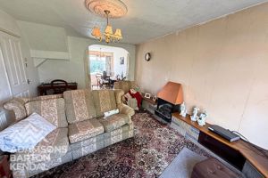 Photo 21- click for photo gallery